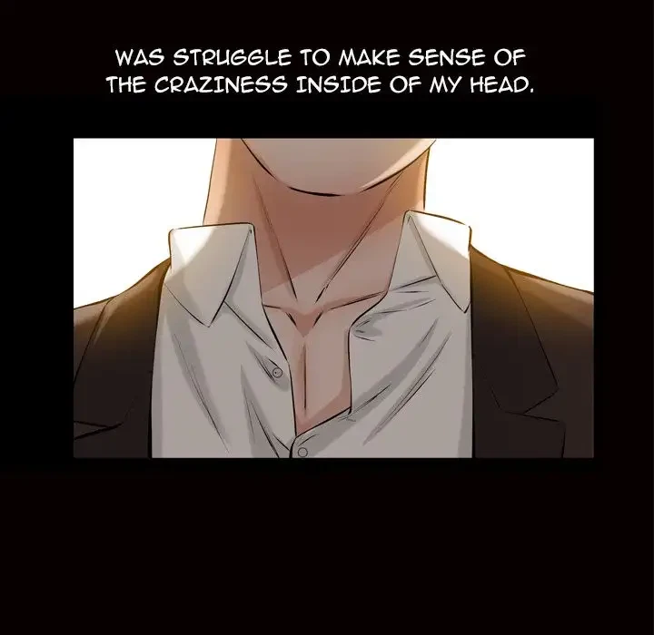 Chapter 6, page 38