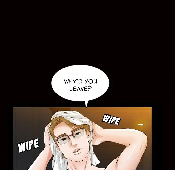 Chapter 6, page 43