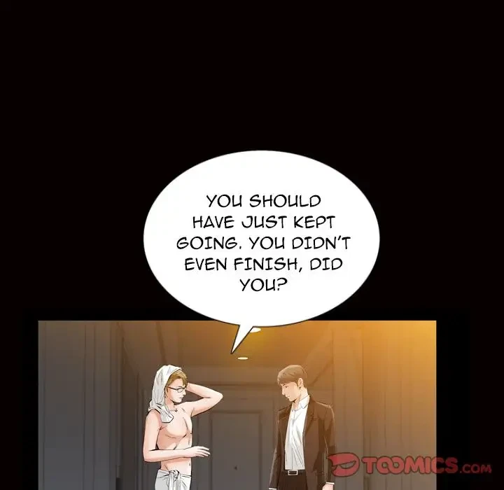Chapter 6, page 45