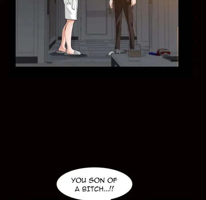 Chapter 6, page 46