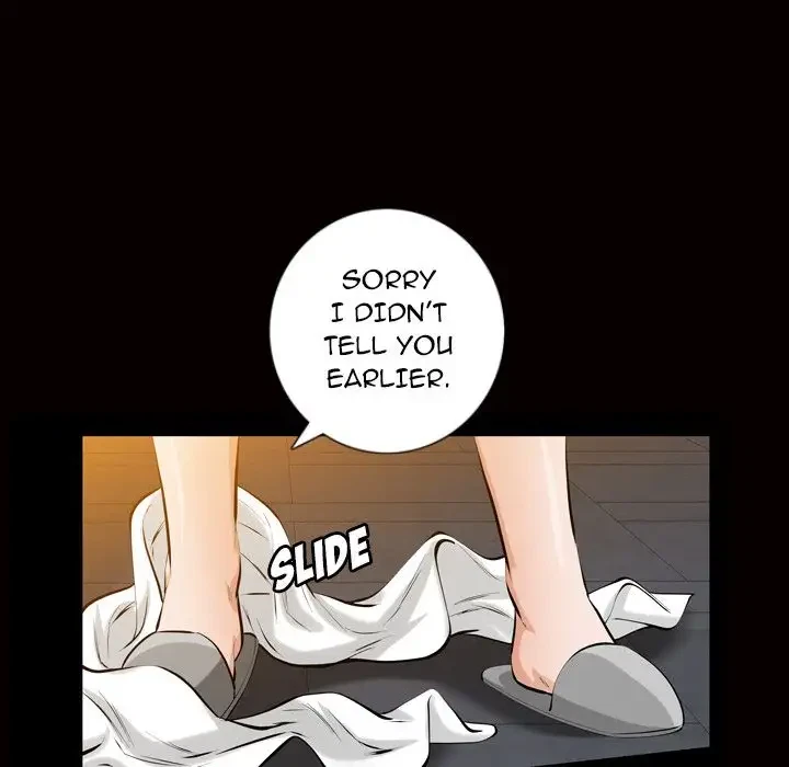 Chapter 6, page 48