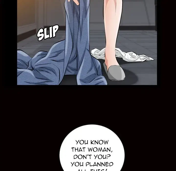 Chapter 6, page 50
