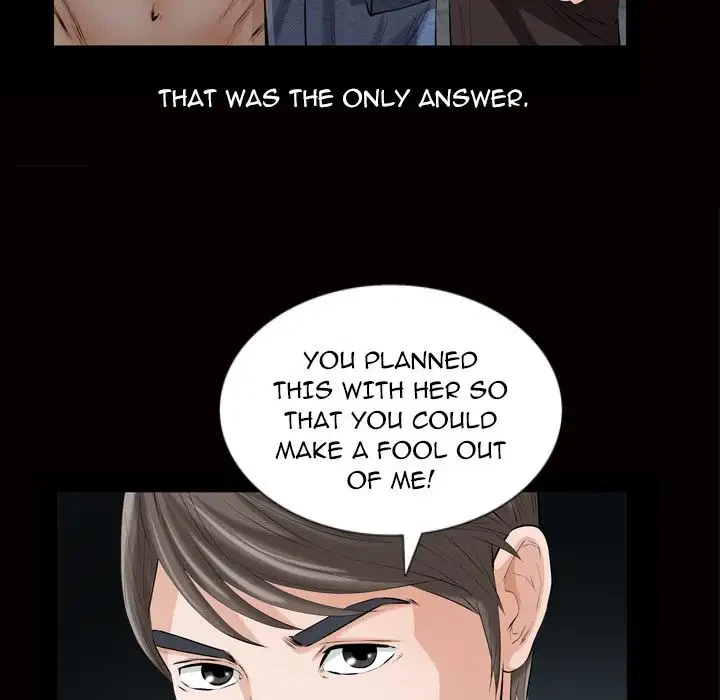 Chapter 6, page 52