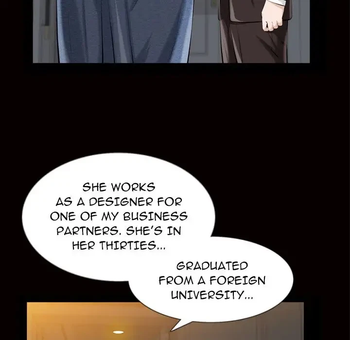 Chapter 6, page 55