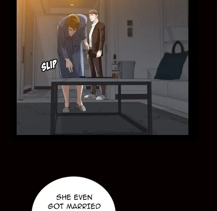 Chapter 6, page 56