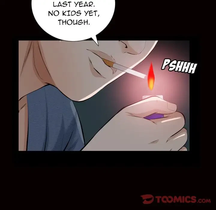 Chapter 6, page 57