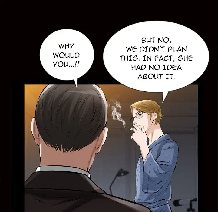 Chapter 6, page 58