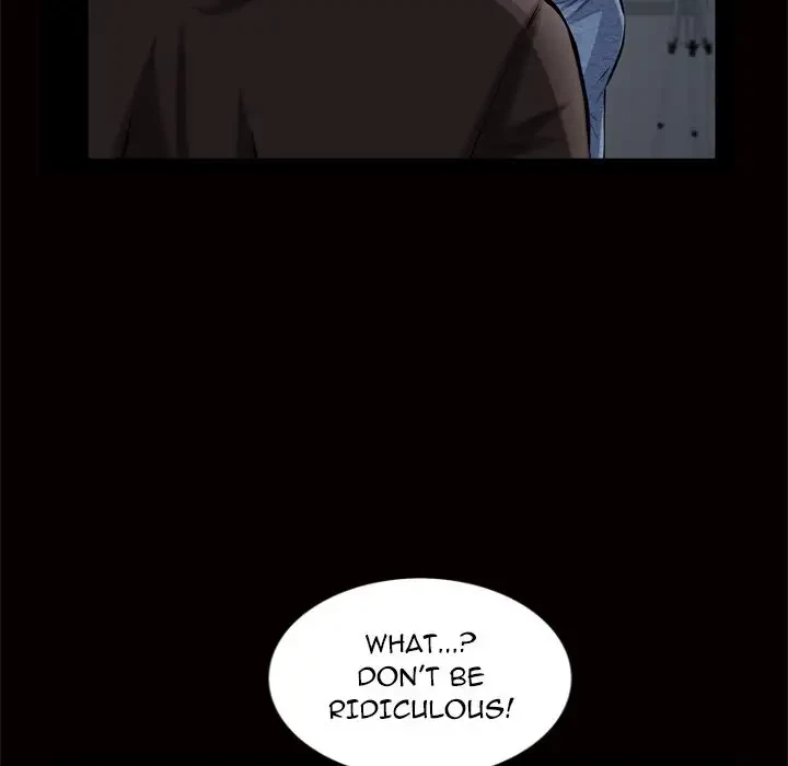 Chapter 6, page 59