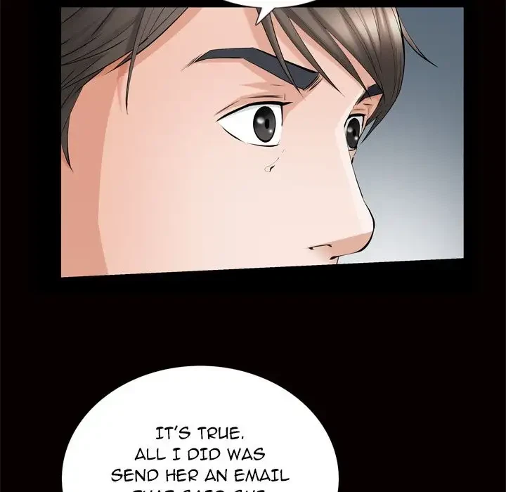 Chapter 6, page 60
