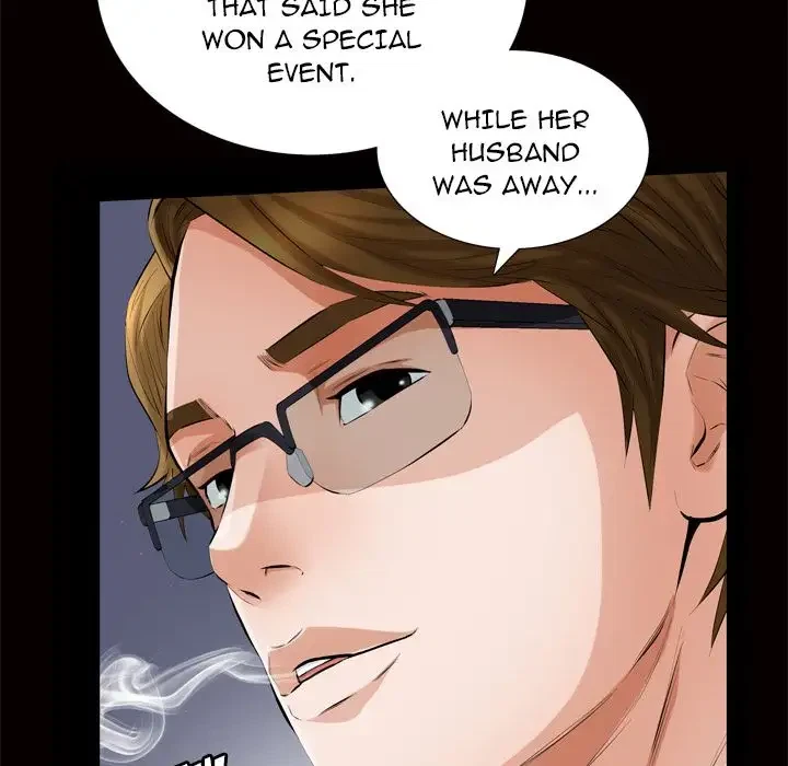 Chapter 6, page 61