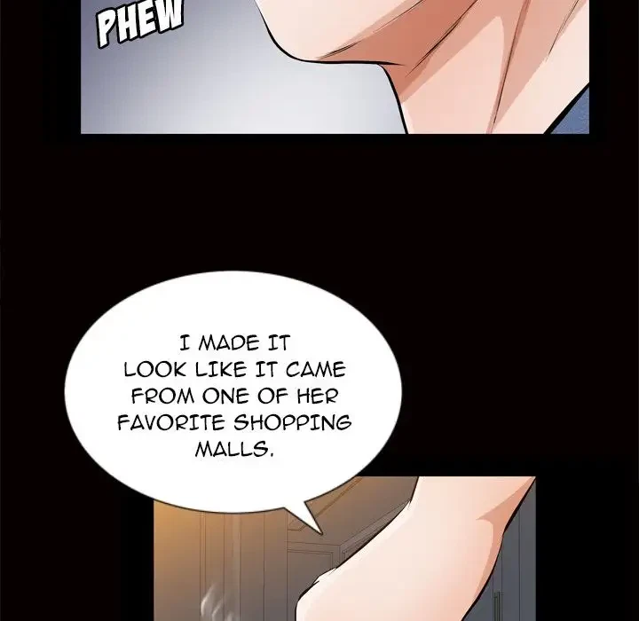 Chapter 6, page 62