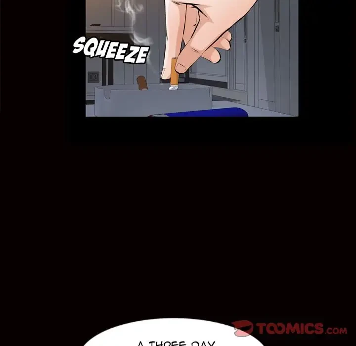 Chapter 6, page 63