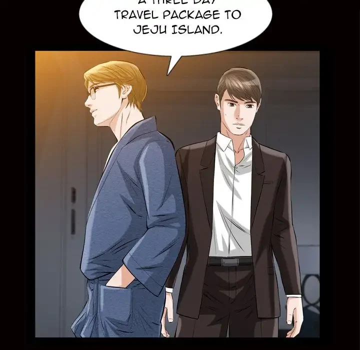 Chapter 6, page 64