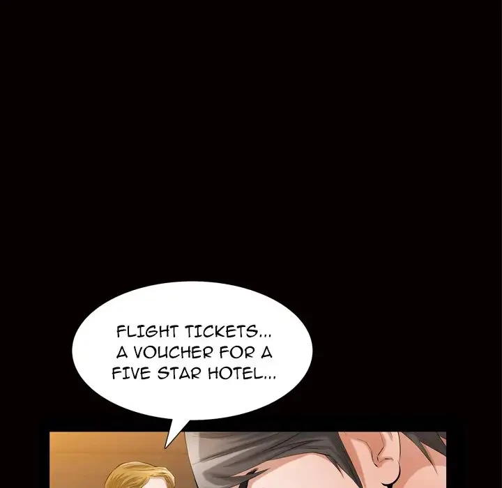 Chapter 6, page 65