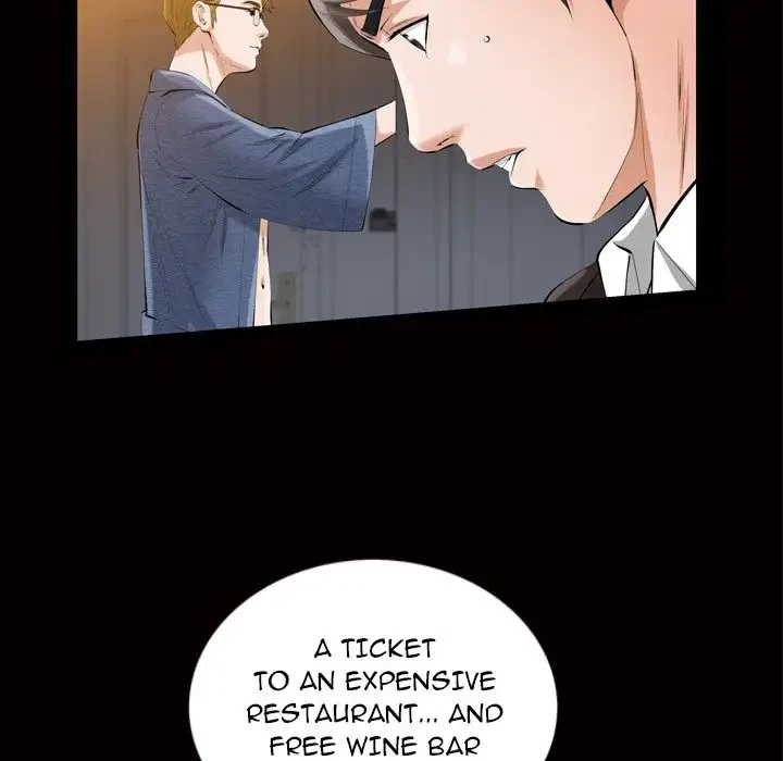 Chapter 6, page 66