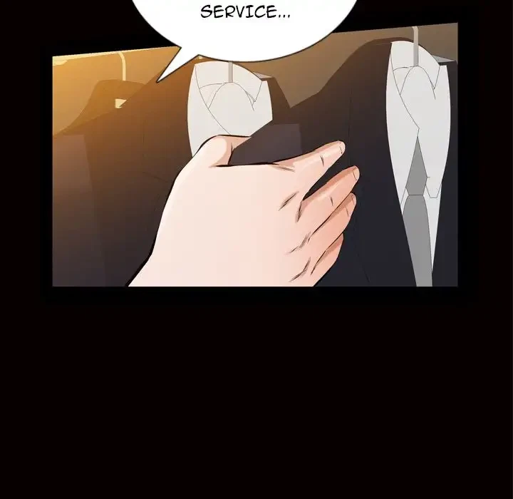 Chapter 6, page 67
