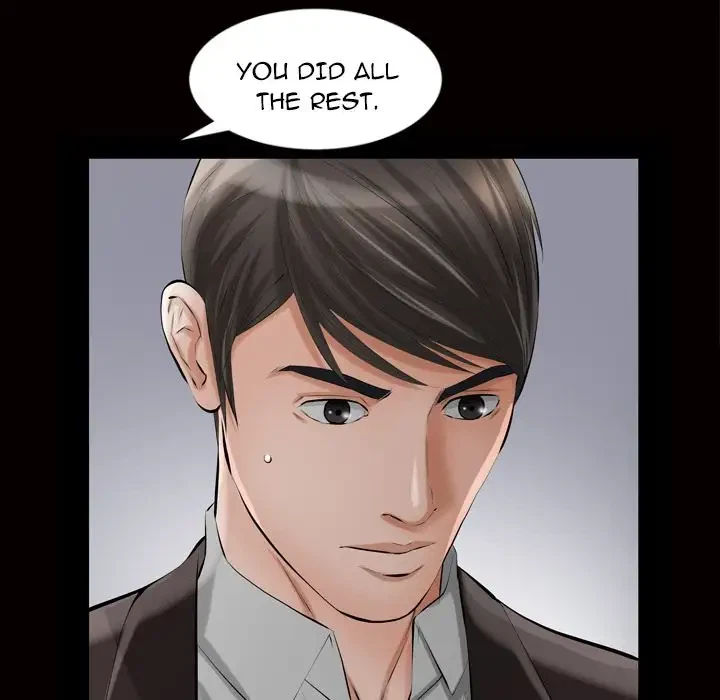 Chapter 6, page 68