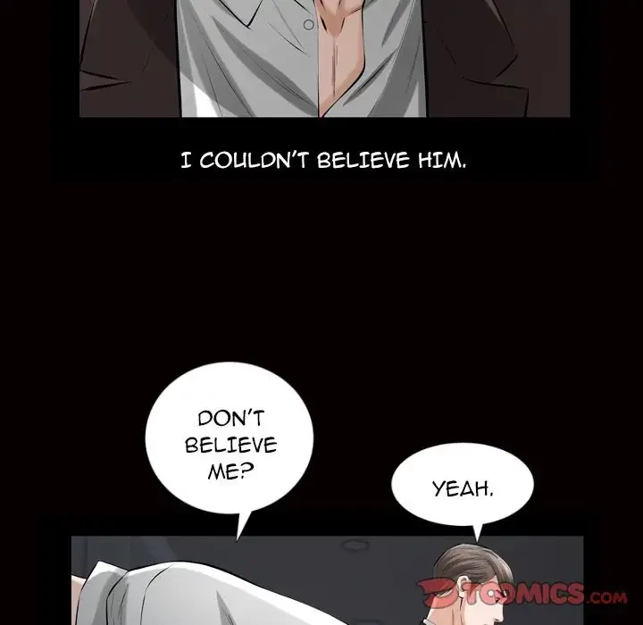 Chapter 6, page 69