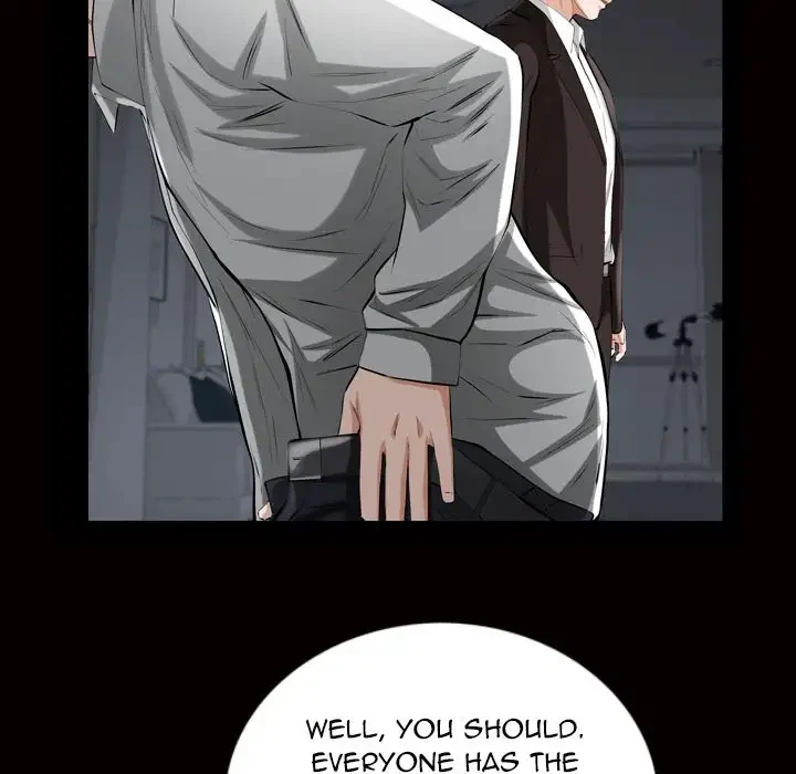 Chapter 6, page 70