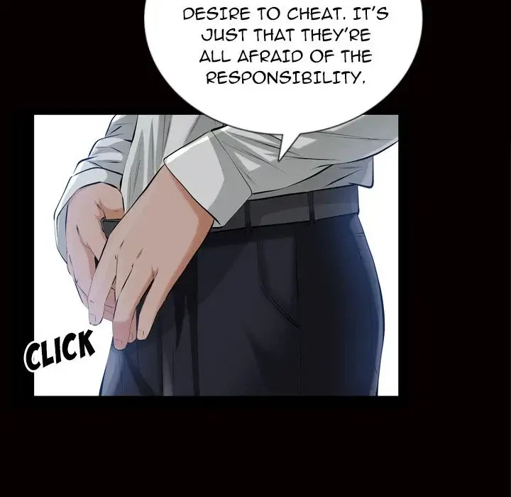 Chapter 6, page 71