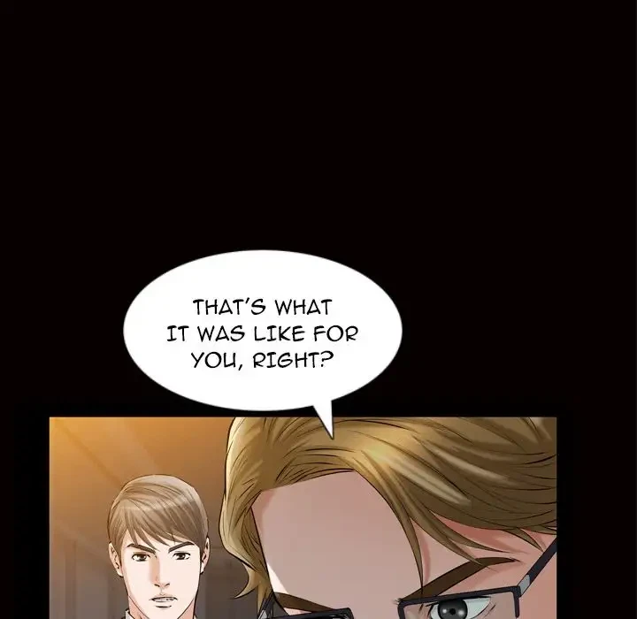 Chapter 6, page 72
