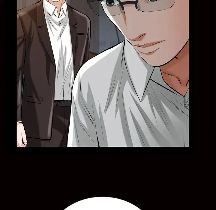 Chapter 6, page 73