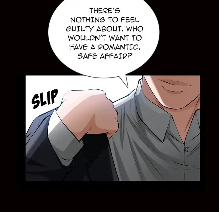 Chapter 6, page 74