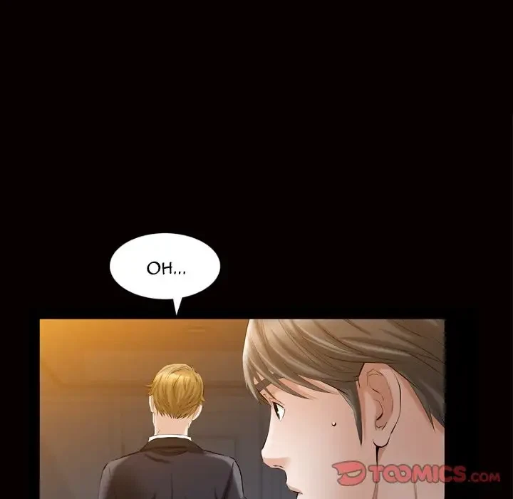 Chapter 6, page 75
