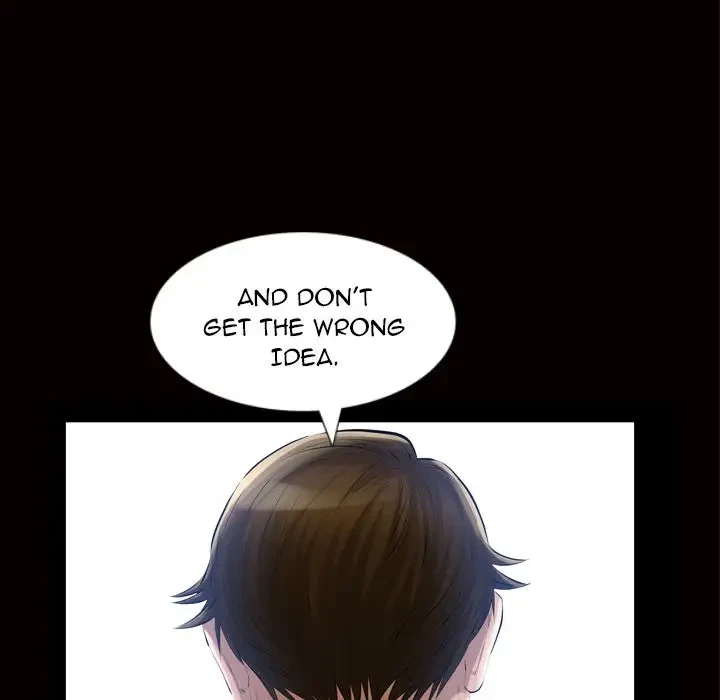 Chapter 6, page 77