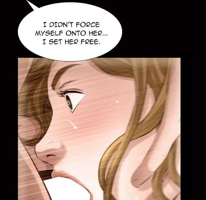 Chapter 6, page 79