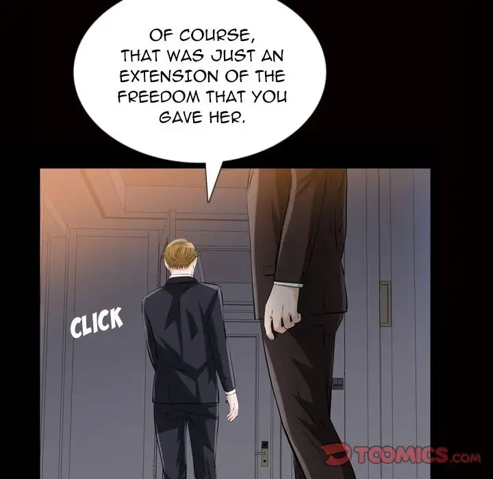 Chapter 6, page 81