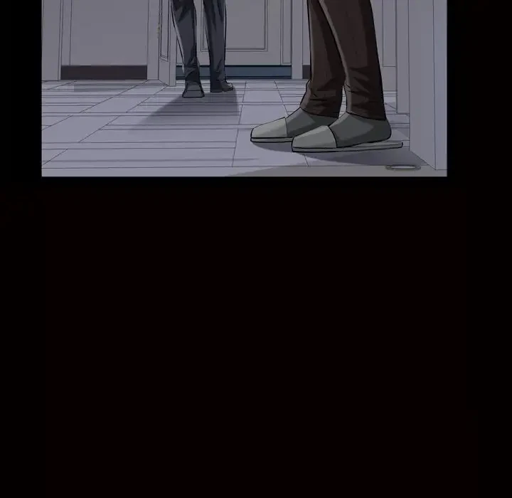 Chapter 6, page 82