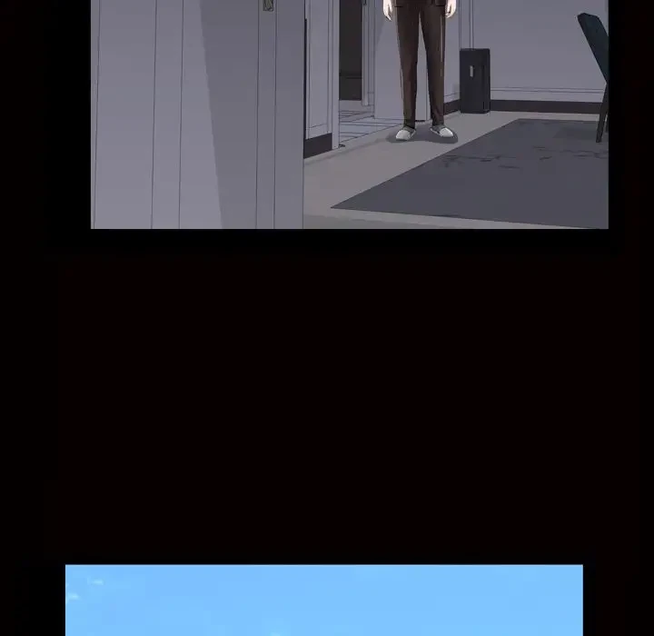 Chapter 6, page 85