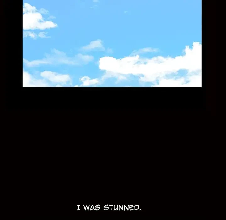 Chapter 6, page 86