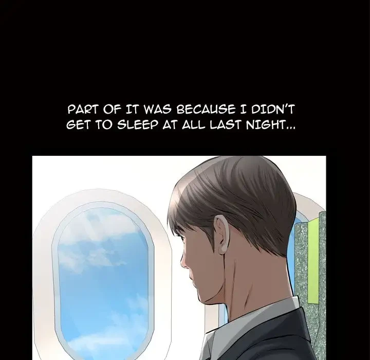 Chapter 6, page 88