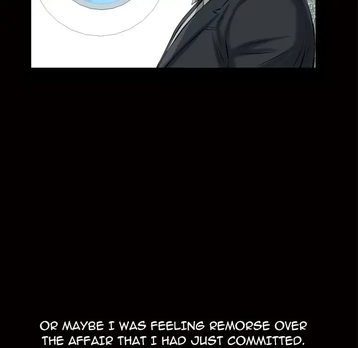 Chapter 6, page 89