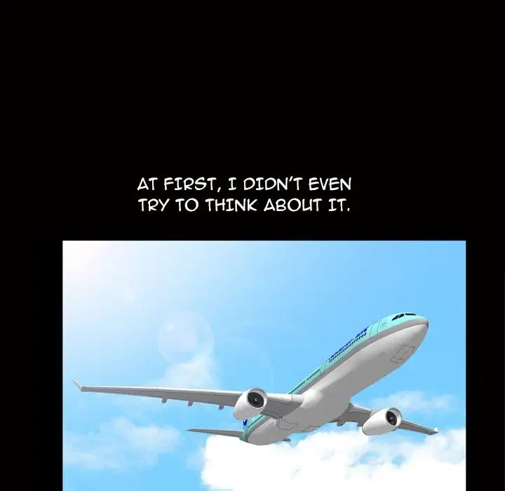 Chapter 6, page 94