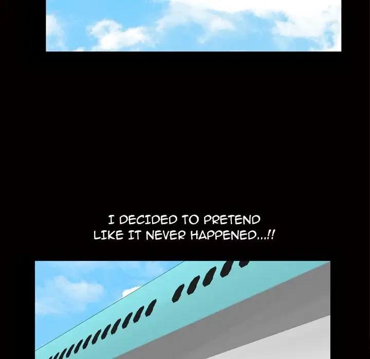Chapter 6, page 95