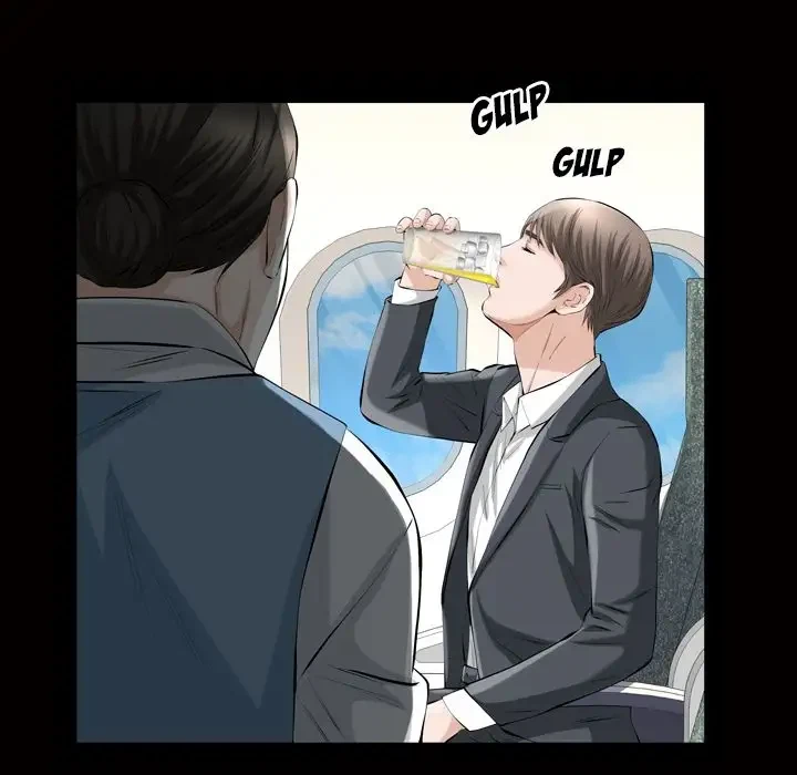 Chapter 6, page 98