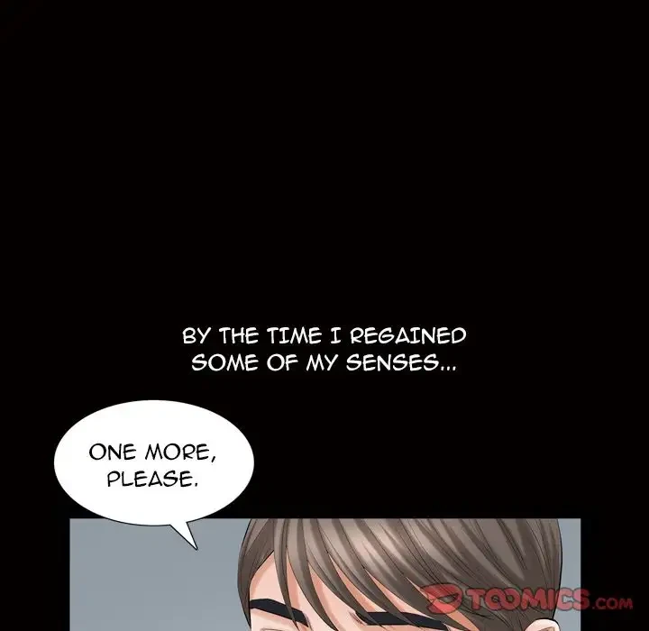 Chapter 6, page 99