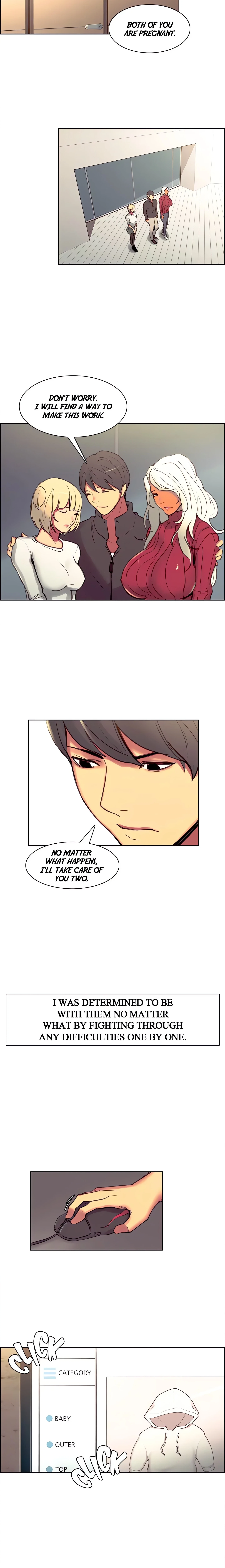 Chapter 43, page 10