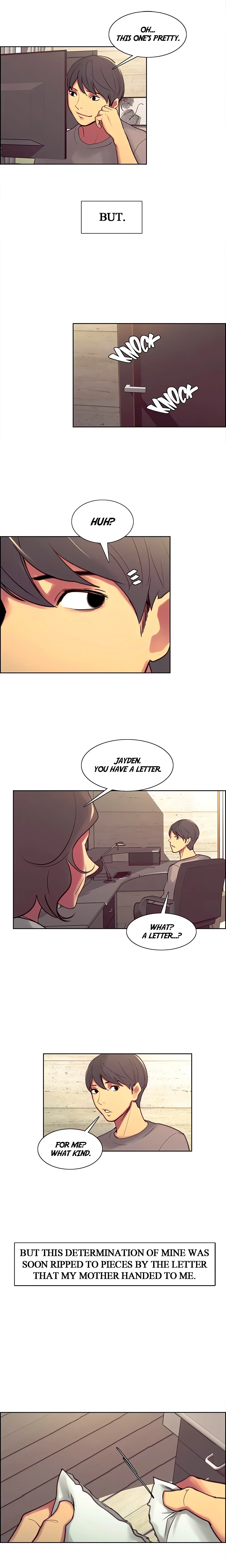 Chapter 43, page 11