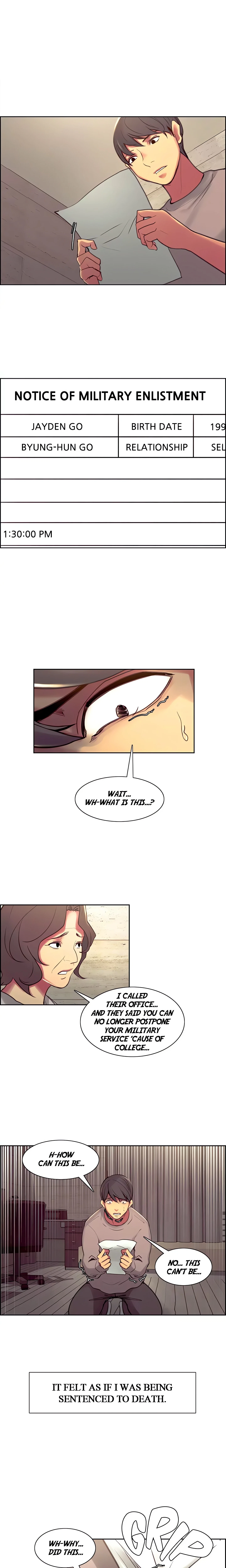 Chapter 43, page 12