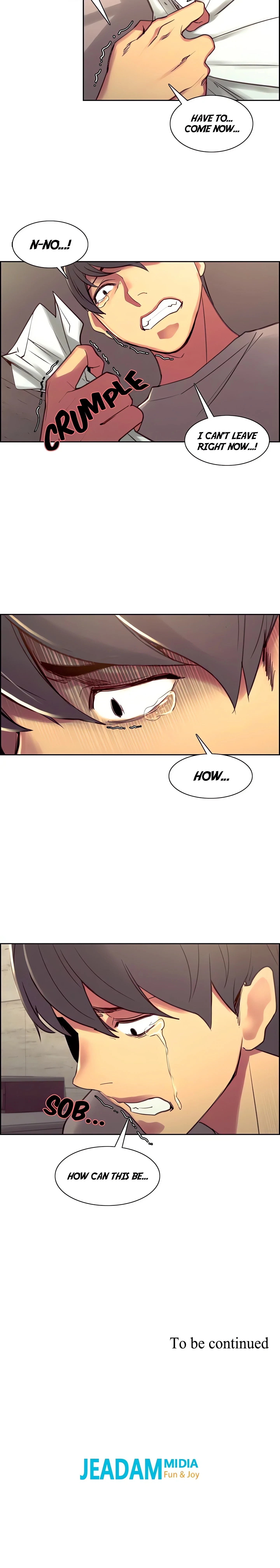 Chapter 43, page 13