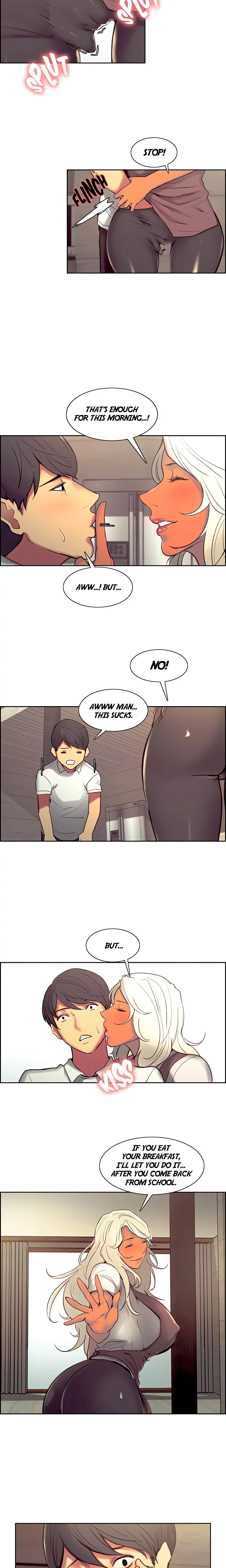Chapter 43, page 5