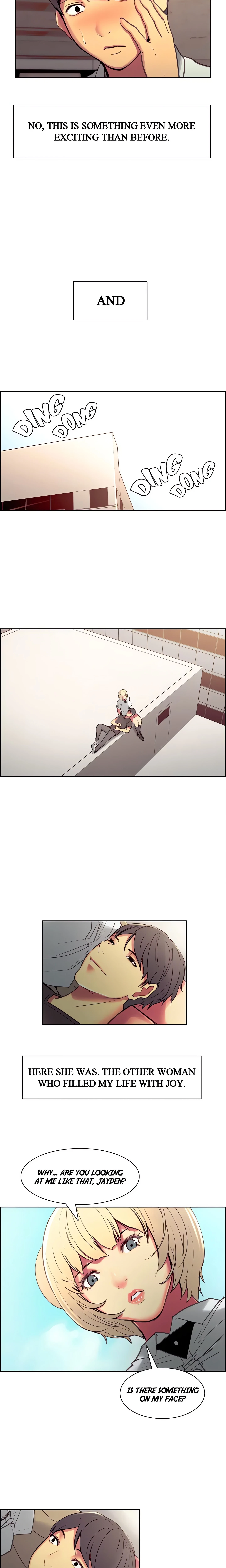 Chapter 43, page 6