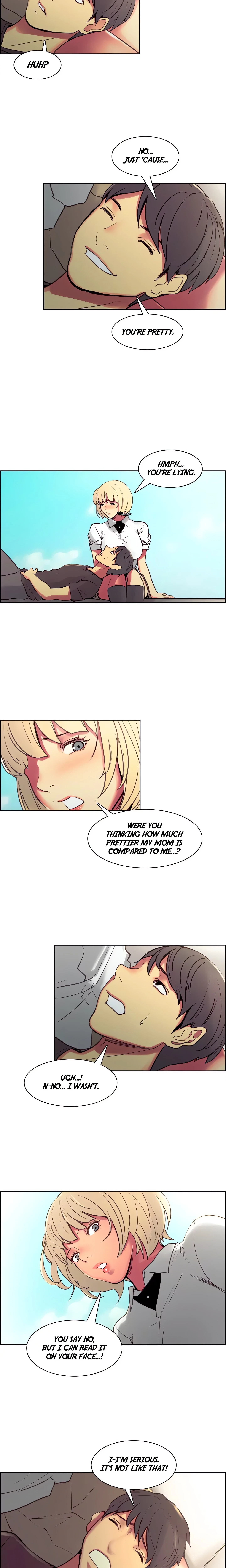 Chapter 43, page 7