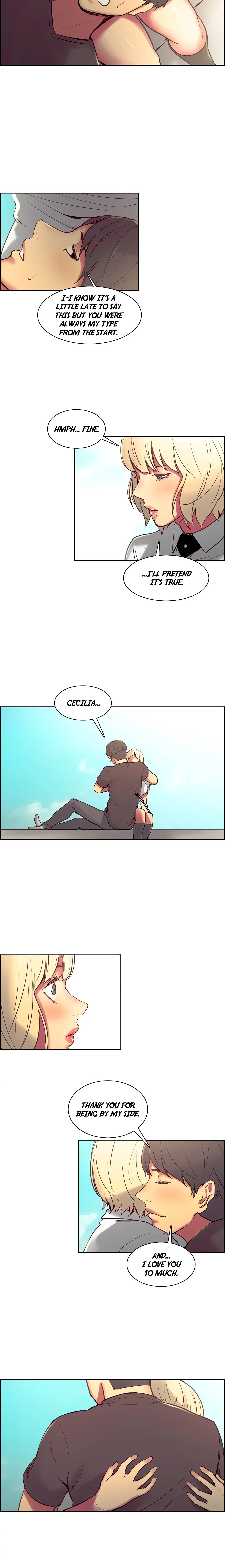 Chapter 43, page 8