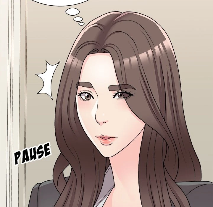 Chapter 89, page 100