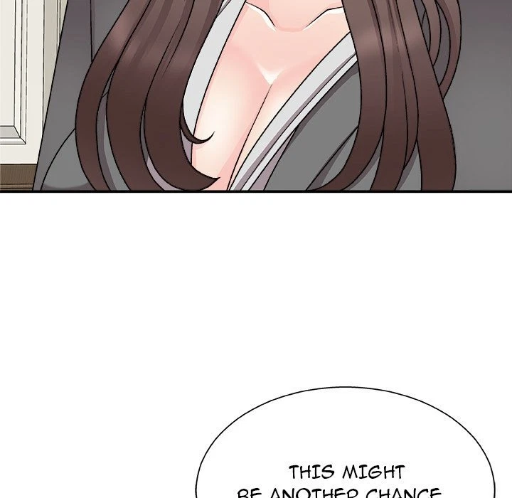 Chapter 89, page 101